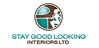 Stay Good Looking Interiors Ltd 655240 Image 0